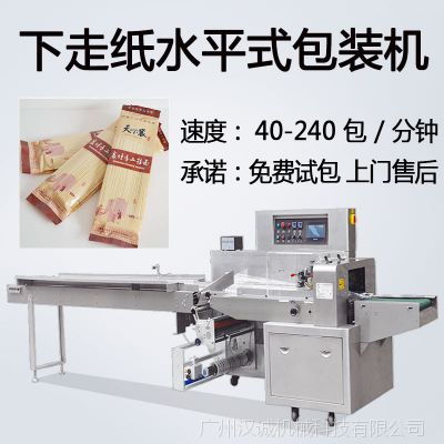 價格 廠家 中國供應商