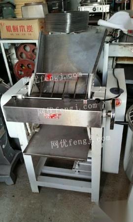 全面解析 酒店賓館與食品廠高端設備采購指南