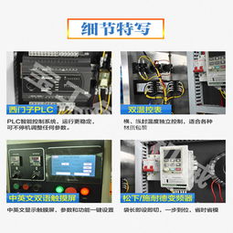 廣東熱銷水平式食品包裝機廠家 一站式采購批發托盤餅干巧克力包裝機