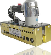 遼寧塑料袋封口機(jī)、沈陽化妝品封口機(jī)與水平包裝機(jī) 提升包裝效率的關(guān)鍵設(shè)備