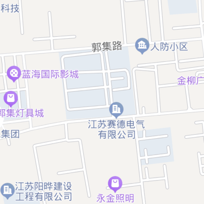 國營貿易管理貨物進出口的重要性與操作流程