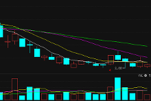 華銳風電權威解析 國營貿易管理下的進出口戰略