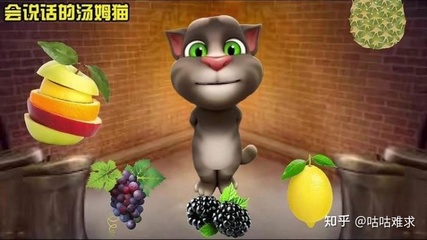 2022年中國股市 最具翻倍潛力的低價(jià)股一覽（建議收藏）