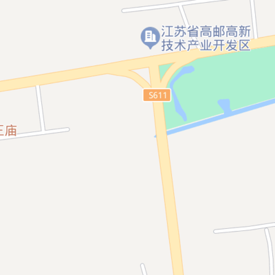 國營貿易管理貨物的進出口及其相關業務概述