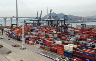 堅(jiān)定人民幣價(jià)值信心，理解國營貿(mào)易在穩(wěn)定經(jīng)濟(jì)中的作用